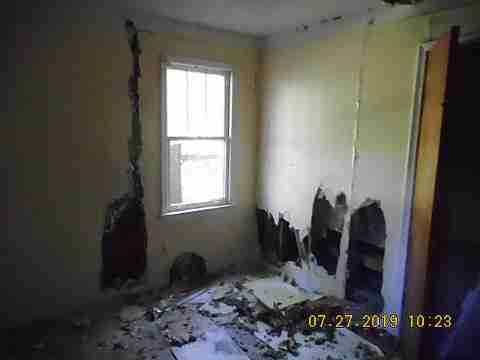 16701 Verne (31)_m.jpg